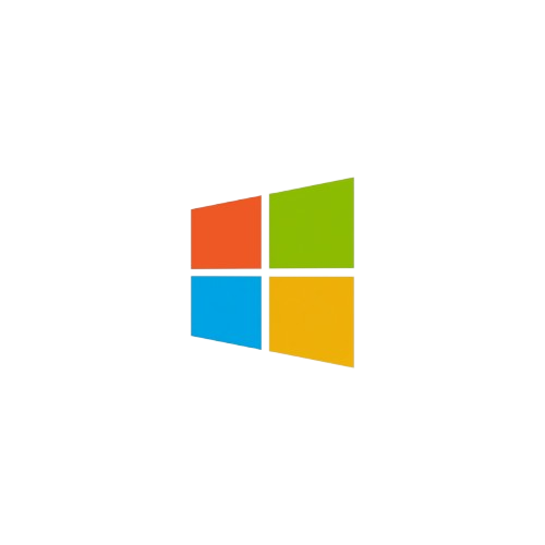Intro Image